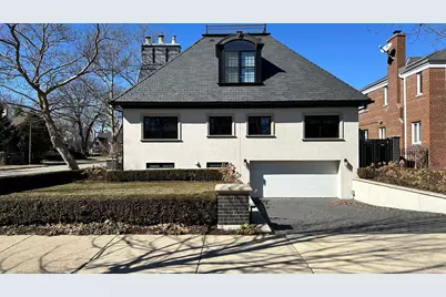 6227 N Sauganash Avenue, Chicago, IL 60646 - Photo 69