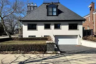 6227 N Sauganash Ave, Chicago, IL 60646 - Photo 69