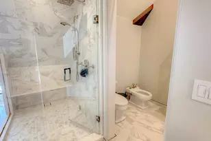 6227 N Sauganash Ave, Chicago, IL 60646 - Photo 37