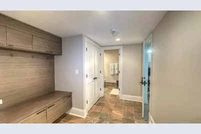 6227 N Sauganash Avenue, Chicago, IL 60646 - Photo 57