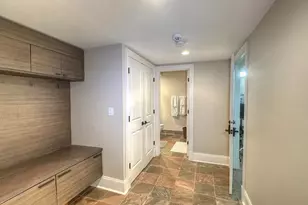 6227 N Sauganash Ave, Chicago, IL 60646 - Photo 57