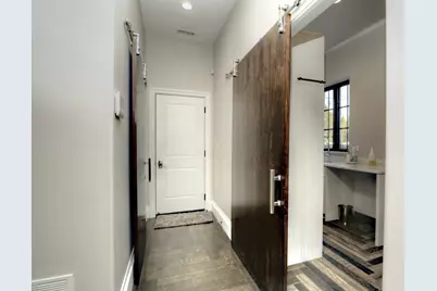 6227 N Sauganash Avenue, Chicago, IL 60646 - Photo 31