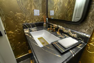 6227 N Sauganash Avenue, Chicago, IL 60646 - Photo 29