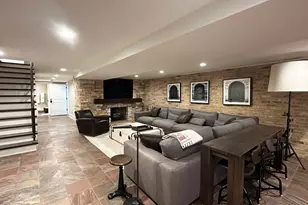 6227 N Sauganash Ave, Chicago, IL 60646 - Photo 59