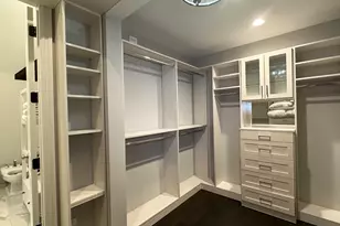 6227 N Sauganash Ave, Chicago, IL 60646 - Photo 39