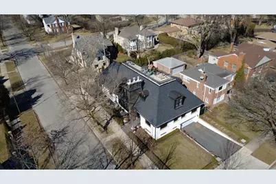 6227 N Sauganash Avenue, Chicago, IL 60646 - Photo 75