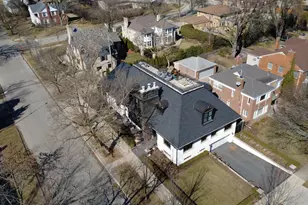 6227 N Sauganash Ave, Chicago, IL 60646 - Photo 75