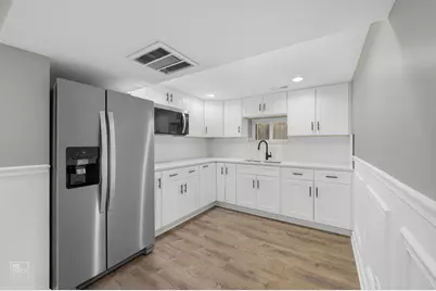 3733 W 58th Street, Chicago, IL 60629 - Photo 17