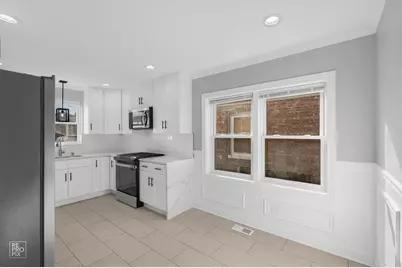 3733 W 58th Street, Chicago, IL 60629 - Photo 5