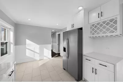 3733 W 58th Street, Chicago, IL 60629 - Photo 9