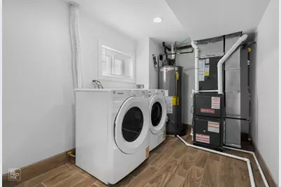 3733 W 58th Street, Chicago, IL 60629 - Photo 21