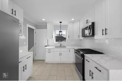 3733 W 58th Street, Chicago, IL 60629 - Photo 7
