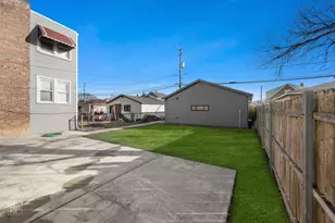 3733 W 58th St, Chicago, IL 60629 - Photo 23