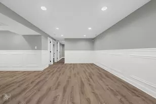 3733 W 58th St, Chicago, IL 60629 - Photo 13