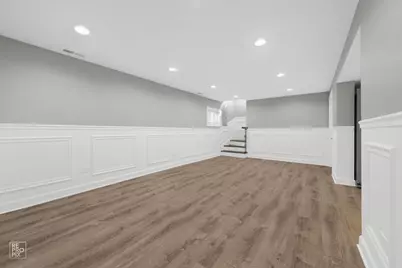 3733 W 58th Street, Chicago, IL 60629 - Photo 15