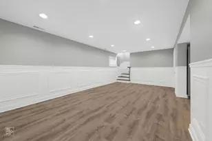 3733 W 58th St, Chicago, IL 60629 - Photo 15