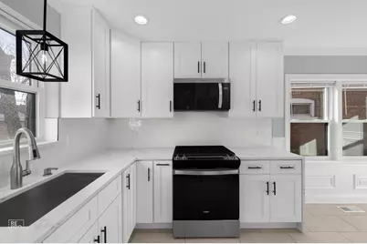 3733 W 58th Street, Chicago, IL 60629 - Photo 11