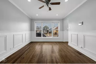 3733 W 58th Street, Chicago, IL 60629 - Photo 3