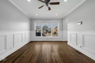 3733 W 58th St, Chicago, IL 60629 - Photo 3