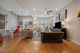 2444 N Linden Pl, Chicago, IL 60647 - Photo 7