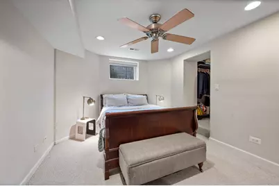 2444 N Linden Place #1, Chicago, IL 60647 - Photo 17