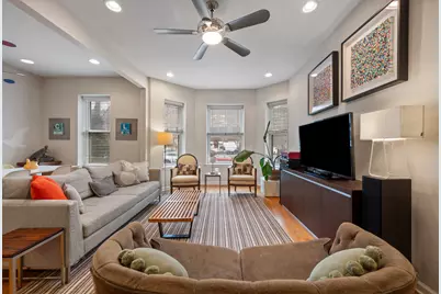 2444 N Linden Place #1, Chicago, IL 60647 - Photo 3