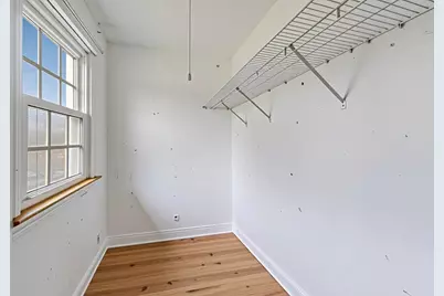 2013 N Windsor Drive, Arlington Heights, IL 60004 - Photo 21