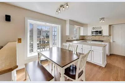 2013 N Windsor Drive, Arlington Heights, IL 60004 - Photo 11