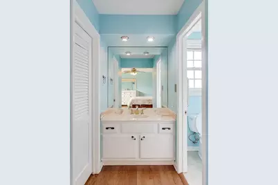 2013 N Windsor Drive, Arlington Heights, IL 60004 - Photo 17