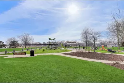 2013 N Windsor Drive, Arlington Heights, IL 60004 - Photo 29