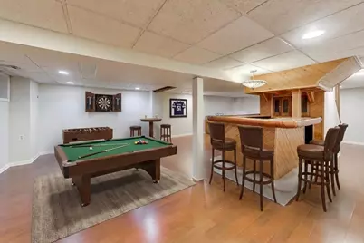 2013 N Windsor Drive, Arlington Heights, IL 60004 - Photo 25