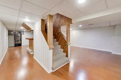 2013 N Windsor Drive, Arlington Heights, IL 60004 - Photo 23