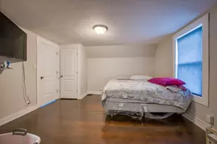 702 Jackson St, Aurora, IL 60505 - Photo 13