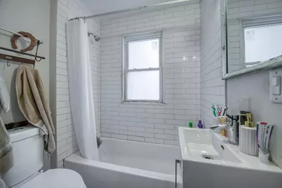 702 Jackson Street, Aurora, IL 60505 - Photo 9