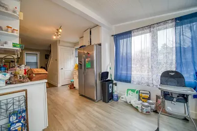 702 Jackson Street, Aurora, IL 60505 - Photo 7