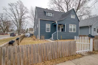 702 Jackson Street, Aurora, IL 60505 - Photo 19