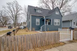 702 Jackson St, Aurora, IL 60505 - Photo 19