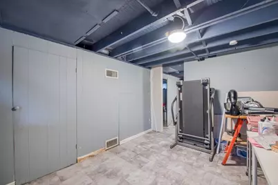 702 Jackson Street, Aurora, IL 60505 - Photo 15