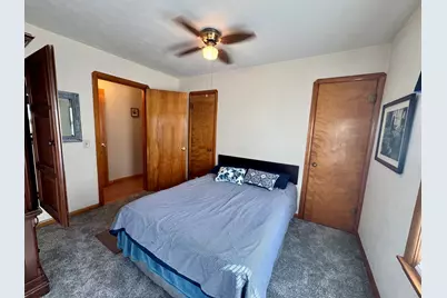 208 E Market Street, Tampico, IL 61283 - Photo 15