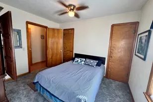 208 E Market St, Tampico, IL 61283 - Photo 15