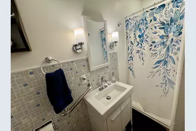 208 E Market Street, Tampico, IL 61283 - Photo 9