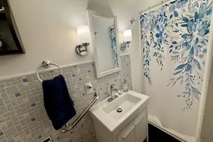 208 E Market St, Tampico, IL 61283 - Photo 9