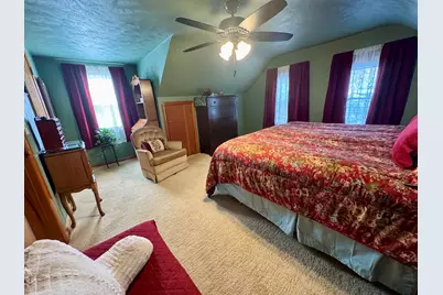 208 E Market Street, Tampico, IL 61283 - Photo 11