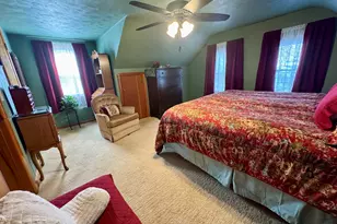 208 E Market St, Tampico, IL 61283 - Photo 11