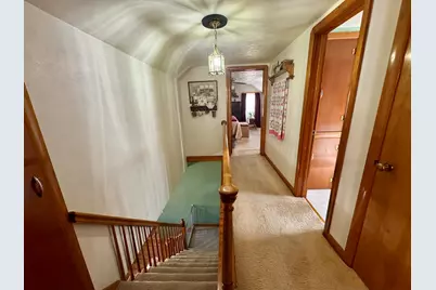 208 E Market Street, Tampico, IL 61283 - Photo 13