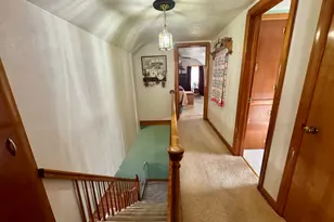 208 E Market St, Tampico, IL 61283 - Photo 13