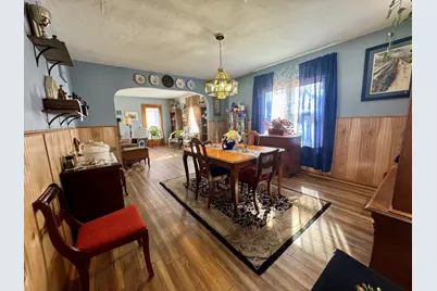 208 E Market Street, Tampico, IL 61283 - Photo 7