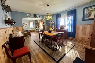 208 E Market St, Tampico, IL 61283 - Photo 7