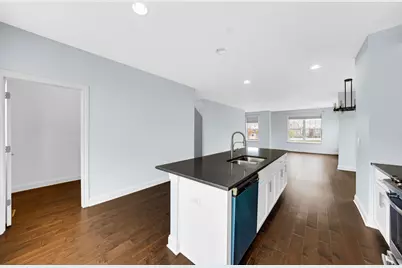 1218 Byrne Boulevard, Vernon Hills, IL 60061 - Photo 9