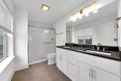 1218 Byrne Boulevard, Vernon Hills, IL 60061 - Photo 19